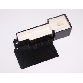 Epson New OEM Epson Waste Ink Assembly Originally Shipped With XP-422, XP-423, XP-425
