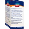 압타이 젤라틴 파우더 비타민 C 40정, 400g Aptei Gelatin Powder