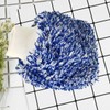 iplusmile Microfiber Car Wash Mitts Soft Plush Auto Wash Gloves