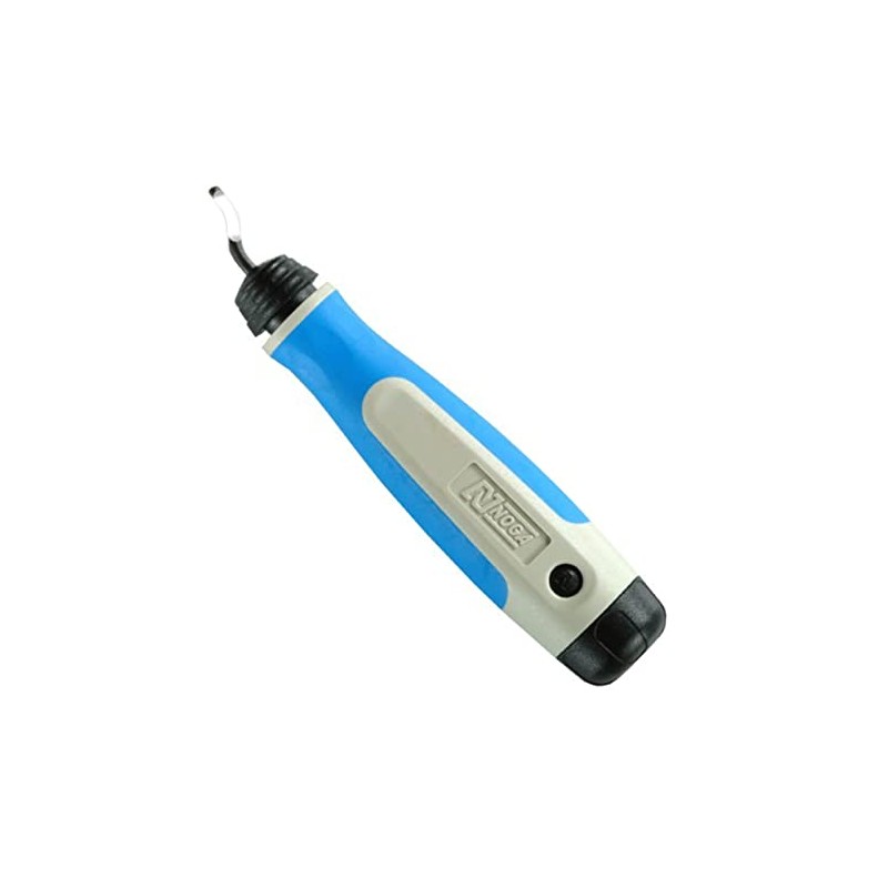 NOGA Nogabar 5 NG1005