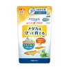 GEX GEX Medaka Genki Nurture Water Creation with Measuring Cap