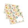 Letter Pad with Envelope for Kids Animals Koala Stationery Set