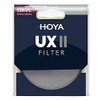 HOYA 82.0MM UX II CIR-PL