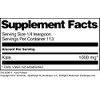 Kale Powder (4 oz, ZIN: 520619) - 3 Pack