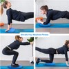 5Billion Balance Pad - Oval - Exercise Pad & Foam