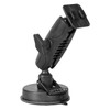 ARKON Mounts Replacement or Additional Heavy Duty 80mm Suction Mount