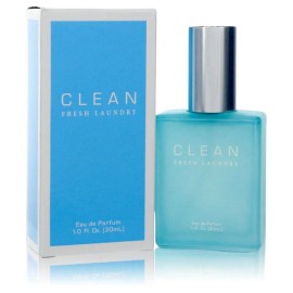 UD_Clean Fresh Laundry by Clean Eau De Parfum Spray 1 oz for Women