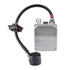 XtremeVision OEM Replacement Ballast Compatible with Hella 4B0 941 471