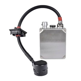XtremeVision OEM Replacement Ballast Compatible with Hella 4B0 941 471 Xenon HID Ballast - D1S/D1R (Single - 1 PCS) - 2 Year Warranty