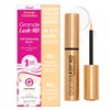Grande Cosmetics Lash Enhancing Serum,