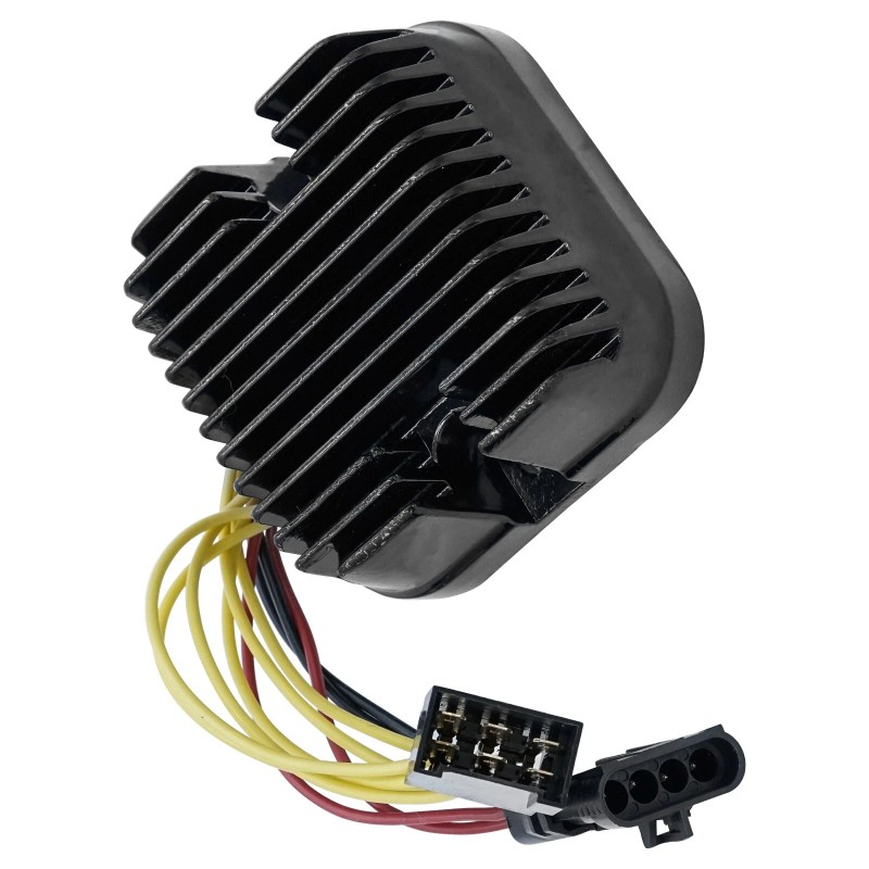 For Polaris Regulator Rectifier for Polaris Frontier Touring 2003 2004