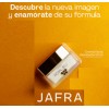 Crema Facial Humectante Jalea Real 50ml Jafra Todo Tipo Piel