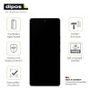 dipos FLEX 2x Matte Screen Protectors Suitable for Tecno Camon