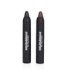 Professional Hair Chalk Temporary Hair Dye Non-toxic Hair Color Crayon