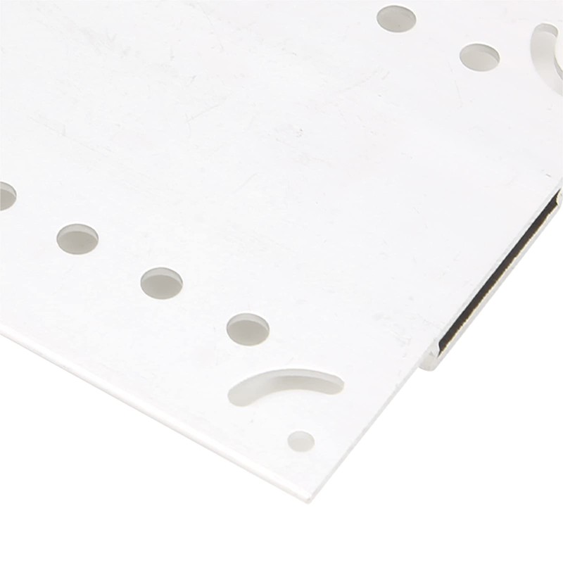 EVTSCAN Heating Element Heating Plate Durable Heating Accessory for Incubator