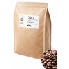 DRIP TRIP Mandelin G-1 Indonesia Roasted Coffee Beans, Powder, Coffee,