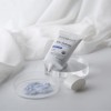 By the Quality Alozulene Lotion Gel 50ml Bader Quality /
