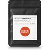 Ikigai Matcha Ceremonial PROJECT_KYOTO Matcha de Primera Cosecha Grado Ceremonial
