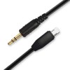 Pixel Cable de conexión de liberación remota (cable, cable de