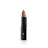 Trish McEvoy Classic Lip Color, Easy Nude 4