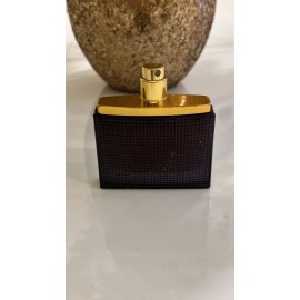 ELIZABETH AND JAMES NIRVANA AMETHYST EDP 30ML SPRAY