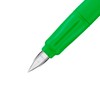 STABILO EASYbuddy NEON - Penna Stilografica Ergonomica per Bambini -