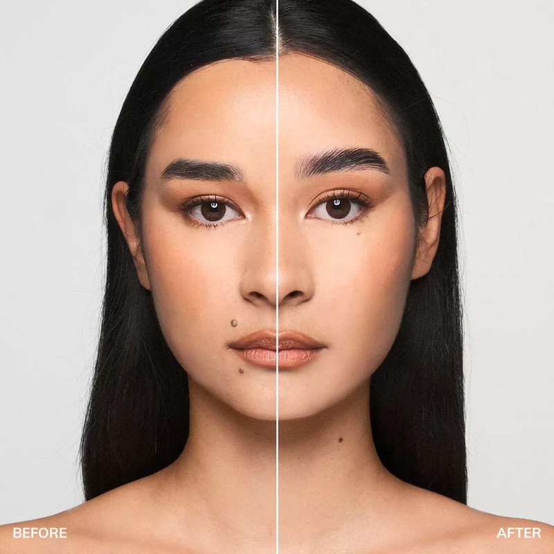 BROW CODE LAMINATION LEAVE IN RESTORATIVE MASK