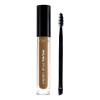 Maquillaje Para Cejas Unbelieva Brow 103 Warm Blonde L Oreal