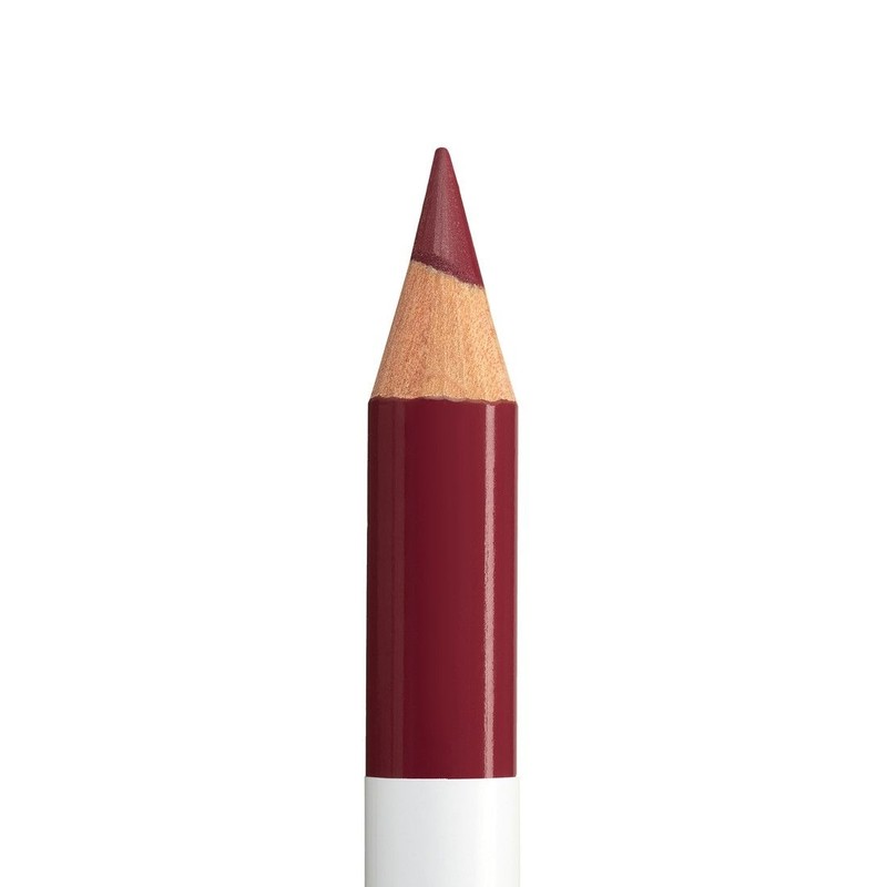 Hermes Tres d'Hermes Color Lip Pencil Rouge Ash / 트레