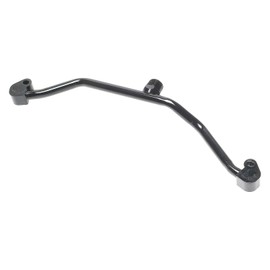 Standard Motor Products AT139 A.I.R. Pipe