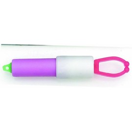 Balzer Mounted Bite Alarm