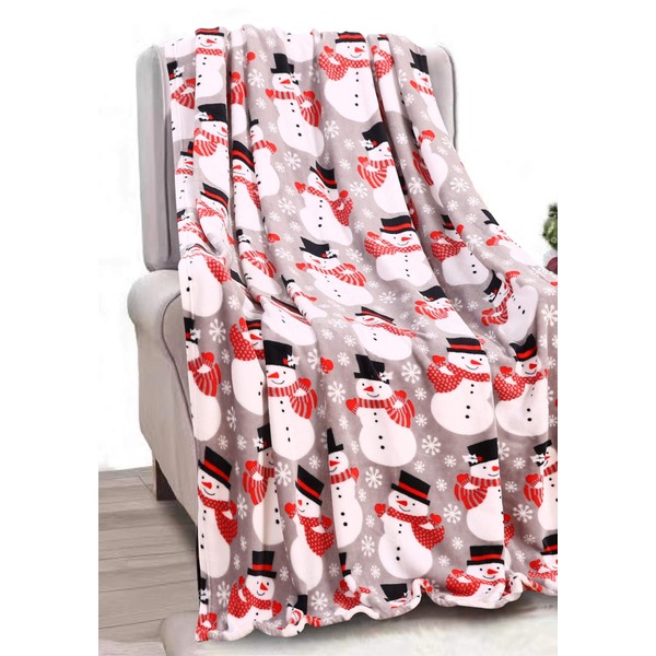 FAITH, HOPE, LOVE HOME DÉCOR Santa's Little Helper Collection Festive