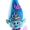 Hasbro Trolls B7358EL2 Figure Maddy Doll