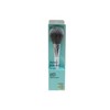 Philimili Filimili Perfect Powder Brush 880 / 필리밀리 퍼펙트 파우더 브러시 880