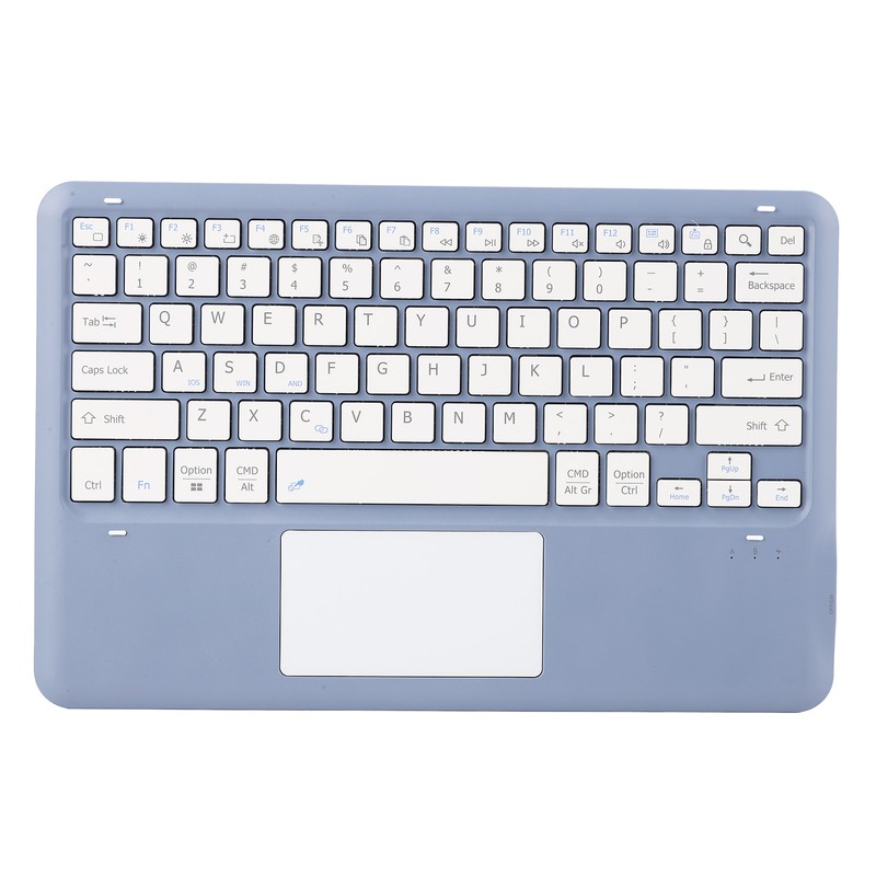 Tablet Keyboard Case 12.4in for Tab S8 Plus 2022 for