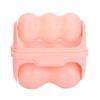 Ice Face Roller Portable Muscle Soreness Migraine Relief 2 in