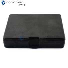 ODM Ent Opthalmoscope Ophthalmoscope Otoscope Nasal Diagnostic Set Kit NT-926