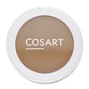 Cosart Make-Up Powder Dry and Moist 776 Natural