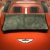 Detailers United - Soft Thick Car Cleaning Cloth 900 GSM