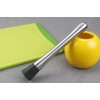 VKI® Bar Muddler Stainless Steel Cocktail Muddler Mojito Muddler