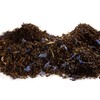 Organic Black Tea 'Early Blue' - 500 g