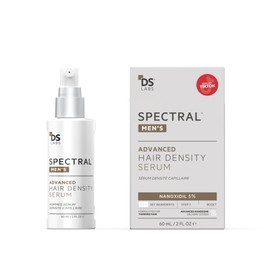 DS Labs Spectral.DNC-N Hair Redensifying Hair Therapy 60 Milliliter