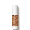 Jane Iredale HydroPure Tinted Serum 30ml, Dark 6