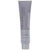 REVLON PROFESSIONAL RVL Colorsmetique Color&Care 7.41, 60 ml