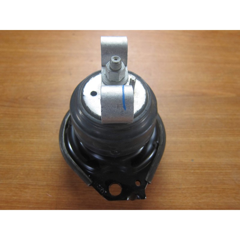 2011-2019 Chrysler Dodge Right & Left Side Engine Support Cushion