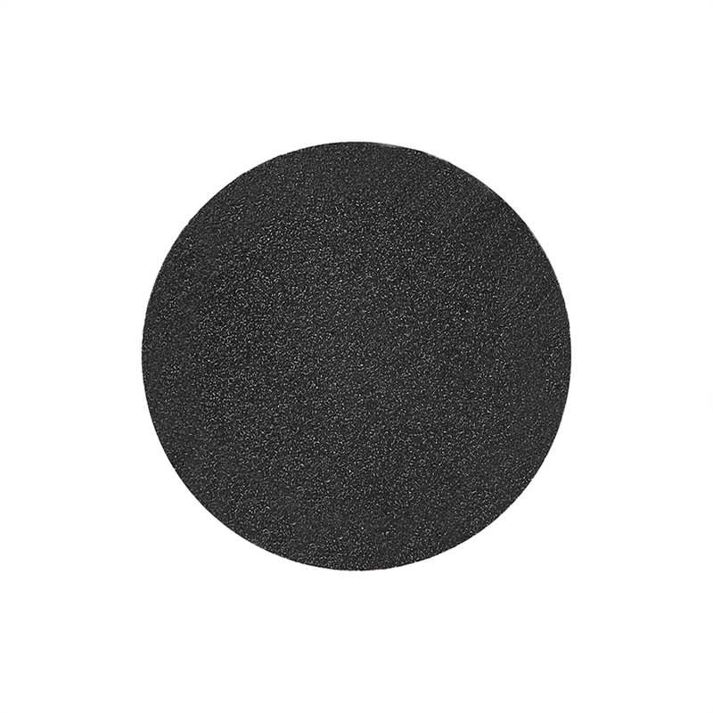 Electric Rechargeable Automatic Callus Remover Foot File Pedicure Tool 100‑240V