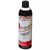 FVP Chlorinated Brake Parts Cleaner - 16 oz.