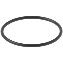 KOHLER 71940 Replacement Part