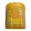 Pomada De Arnica