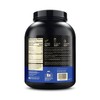 Optimum Nutrition Optimum Nutrition Gold Standard 100% Micellar Casein Protein